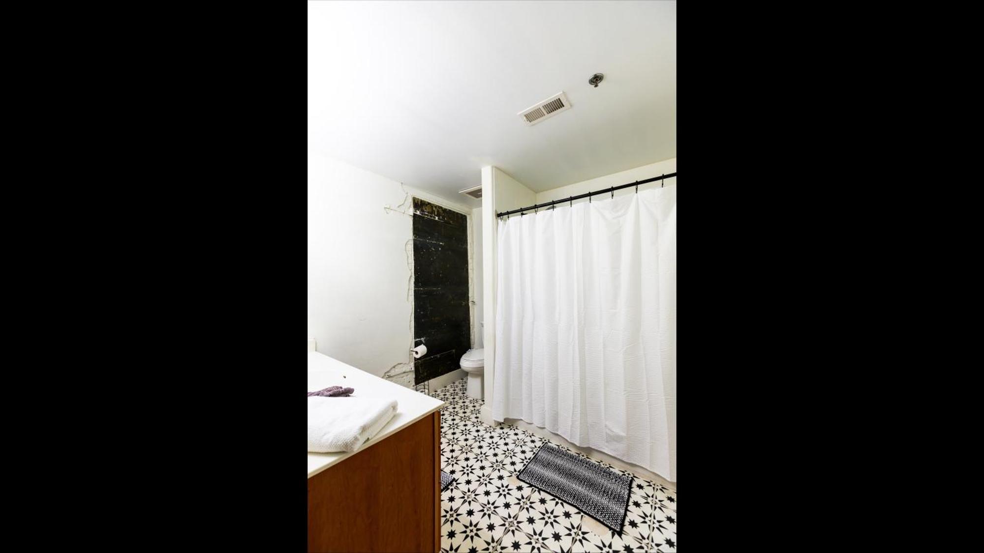 The Two Story Loft Apartamento Springfield Exterior foto